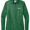 club-green