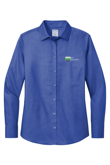 Women's Brooks Brothers Shirt