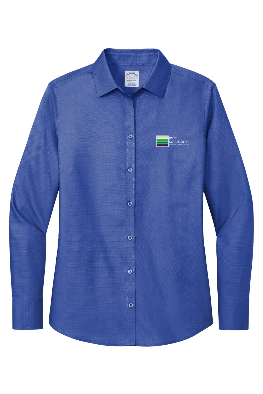 Women's Brooks Brothers Shirt