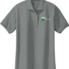 cool-grey