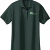 dark-green