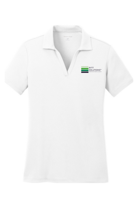 Women's Polo
