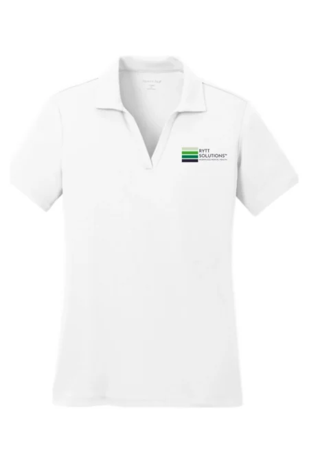 Women's Polo