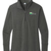 dark-grey-heather