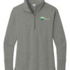 light-grey-heather