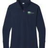 true-navy