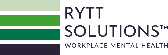 Rytt Solutions