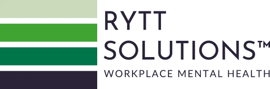 Rytt Solutions
