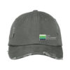light-olive