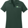 dark-forest-green