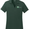 dark-forest-green