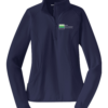 true-navy