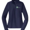 true-navy