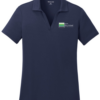 true-navy