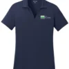 true-navy