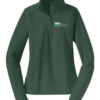 forest-green