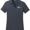 graphite-grey