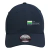 true-navy