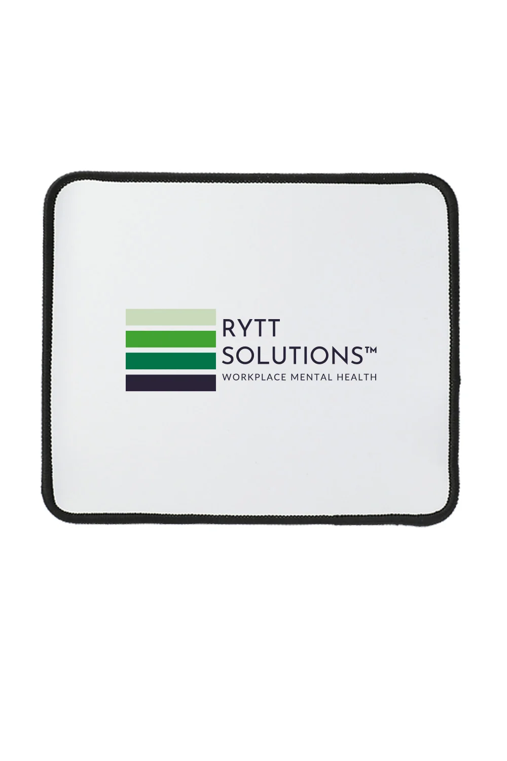 Mouse Pad - Image 2