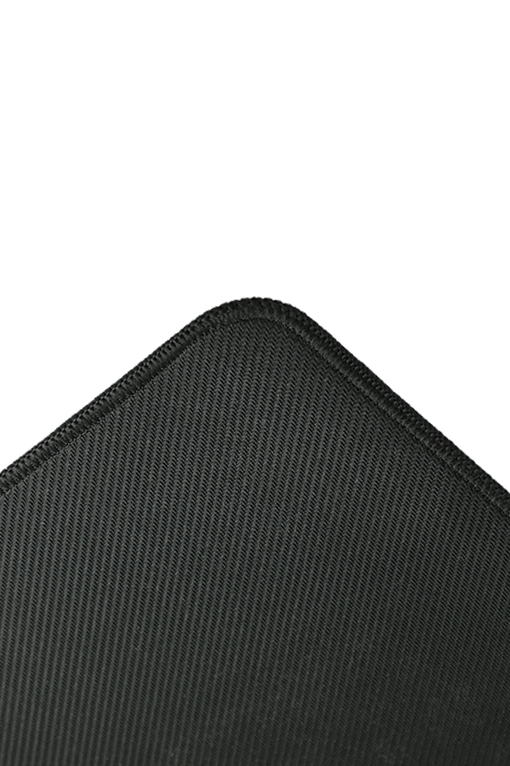 Mouse Pad - Image 3