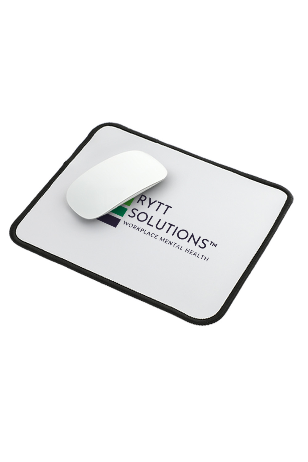 Mouse Pad
